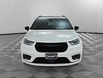 2025 Chrysler Pacifica FWD Minivan for sale #P539385 - photo 8