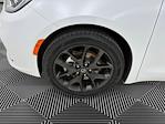 2025 Chrysler Pacifica FWD Minivan for sale #P539385 - photo 9