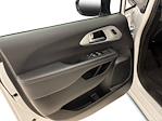 2025 Chrysler Pacifica FWD Minivan for sale #P539385 - photo 13