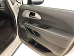 2025 Chrysler Pacifica FWD Minivan for sale #P539385 - photo 15