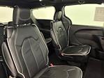 2025 Chrysler Pacifica FWD Minivan for sale #P539385 - photo 16