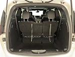 2025 Chrysler Pacifica FWD Minivan for sale #P539385 - photo 17