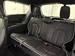 2025 Chrysler Pacifica FWD Minivan for sale #P539385 - photo 18