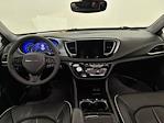 2025 Chrysler Pacifica FWD Minivan for sale #P539385 - photo 19