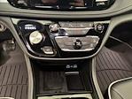 2025 Chrysler Pacifica FWD Minivan for sale #P539385 - photo 20