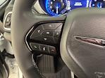 2025 Chrysler Pacifica FWD Minivan for sale #P539385 - photo 22