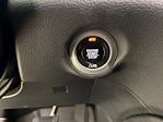 2025 Chrysler Pacifica FWD Minivan for sale #P539385 - photo 23