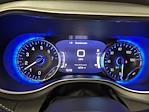 2025 Chrysler Pacifica FWD Minivan for sale #P539385 - photo 24