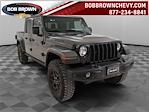 Used 2021 Jeep Gladiator Sport Crew Cab for sale #P557025A - photo 1