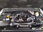Used 2021 Jeep Gladiator Sport Crew Cab for sale #P557025A - photo 8