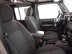 Used 2021 Jeep Gladiator Sport Crew Cab for sale #P557025A - photo 10