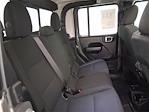 Used 2021 Jeep Gladiator Sport Crew Cab for sale #P557025A - photo 11