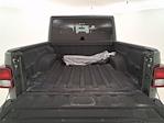 Used 2021 Jeep Gladiator Sport Crew Cab for sale #P557025A - photo 12