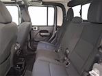 Used 2021 Jeep Gladiator Sport Crew Cab for sale #P557025A - photo 13