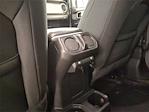 Used 2021 Jeep Gladiator Sport Crew Cab for sale #P557025A - photo 14