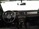 Used 2021 Jeep Gladiator Sport Crew Cab for sale #P557025A - photo 15
