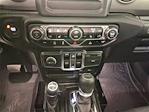 Used 2021 Jeep Gladiator Sport Crew Cab for sale #P557025A - photo 16