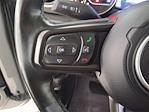 Used 2021 Jeep Gladiator Sport Crew Cab for sale #P557025A - photo 18