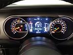 Used 2021 Jeep Gladiator Sport Crew Cab for sale #P557025A - photo 20