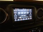 Used 2021 Jeep Gladiator Sport Crew Cab for sale #P557025A - photo 21