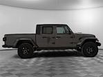 Used 2021 Jeep Gladiator Sport Crew Cab for sale #P557025A - photo 22