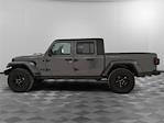Used 2021 Jeep Gladiator Sport Crew Cab for sale #P557025A - photo 23