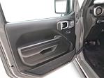 Used 2021 Jeep Gladiator Sport Crew Cab for sale #P557025A - photo 25
