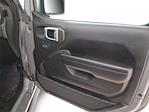Used 2021 Jeep Gladiator Sport Crew Cab for sale #P557025A - photo 26