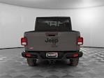 Used 2021 Jeep Gladiator Sport Crew Cab for sale #P557025A - photo 3