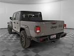 Used 2021 Jeep Gladiator Sport Crew Cab for sale #P557025A - photo 4