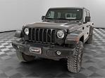 Used 2021 Jeep Gladiator Sport Crew Cab for sale #P557025A - photo 5