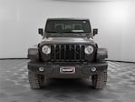 Used 2021 Jeep Gladiator Sport Crew Cab for sale #P557025A - photo 6