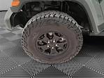 Used 2021 Jeep Gladiator Sport Crew Cab for sale #P557025A - photo 7