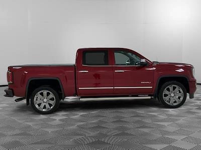 Used 2018 GMC Sierra 1500 - photo 1