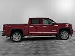 2018 GMC Sierra 1500 Crew Cab 4WD Pickup for sale #P574067 - photo 2