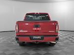 2018 GMC Sierra 1500 Crew Cab 4WD Pickup for sale #P574067 - photo 4