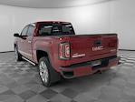 2018 GMC Sierra 1500 Crew Cab 4WD Pickup for sale #P574067 - photo 5
