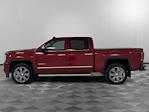 2018 GMC Sierra 1500 Crew Cab 4WD Pickup for sale #P574067 - photo 6