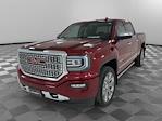 2018 GMC Sierra 1500 Crew Cab 4WD Pickup for sale #P574067 - photo 7