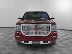 2018 GMC Sierra 1500 Crew Cab 4WD Pickup for sale #P574067 - photo 8
