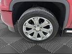 2018 GMC Sierra 1500 Crew Cab 4WD Pickup for sale #P574067 - photo 9