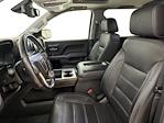 2018 GMC Sierra 1500 Crew Cab 4WD Pickup for sale #P574067 - photo 12