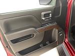 2018 GMC Sierra 1500 Crew Cab 4WD Pickup for sale #P574067 - photo 13