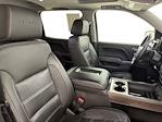 2018 GMC Sierra 1500 Crew Cab 4WD Pickup for sale #P574067 - photo 14