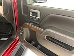 2018 GMC Sierra 1500 Crew Cab 4WD Pickup for sale #P574067 - photo 15
