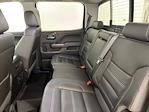 2018 GMC Sierra 1500 Crew Cab 4WD Pickup for sale #P574067 - photo 18