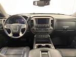 2018 GMC Sierra 1500 Crew Cab 4WD Pickup for sale #P574067 - photo 20