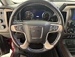 2018 GMC Sierra 1500 Crew Cab 4WD Pickup for sale #P574067 - photo 22