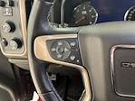 2018 GMC Sierra 1500 Crew Cab 4WD Pickup for sale #P574067 - photo 23