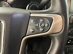 2018 GMC Sierra 1500 Crew Cab 4WD Pickup for sale #P574067 - photo 24